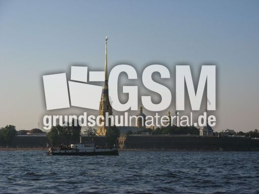 110 Peter und Paul Festung.JPG